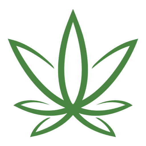 Mr.Weedle – Cannabis